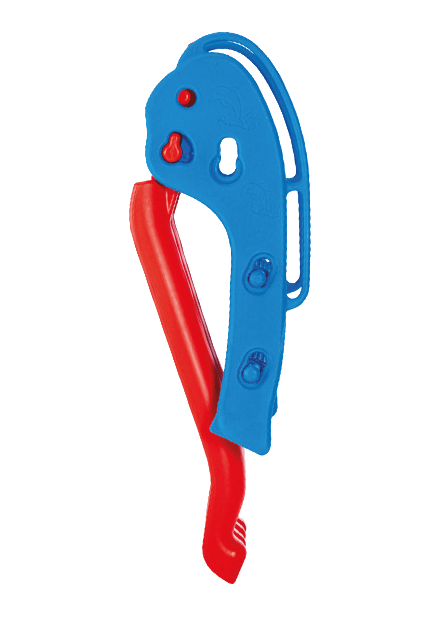 MMX YUNUS KAYDIRAK resmi